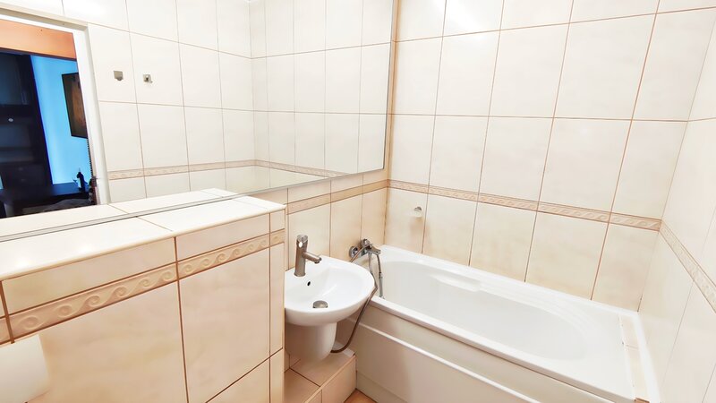 Unirii, Calea Calarasilor