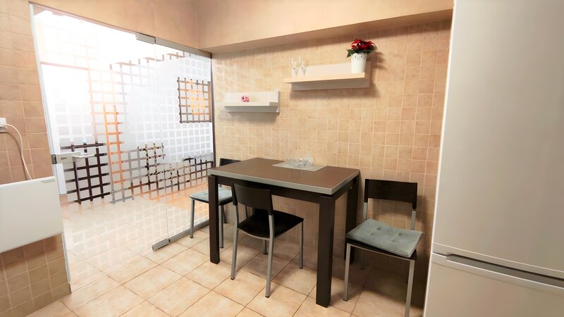 Unirii, Calea Calarasilor