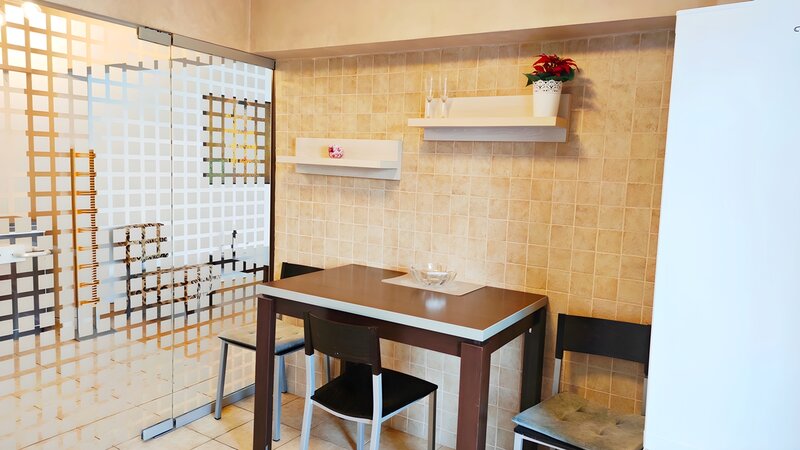 Unirii, Calea Calarasilor