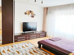 Unirii, Calea Calarasilor